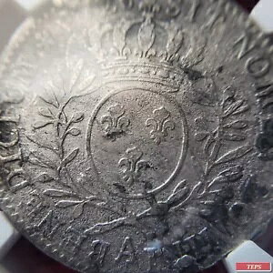 NGC FjD 1726Au h}f[vC 15  1/2 GL