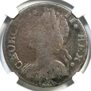 1747 V 1-47A R-5 NGC t@CfBe[ }VY ~Y RjA 1/2p