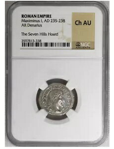 [}鍑}NV~kX 1 AAD 235 ` 238 Ch AUAZu qY z[hÑRC