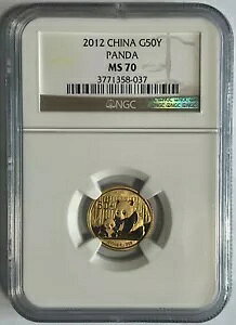 2012  1/10 IX p_ 50 ANGC MS69