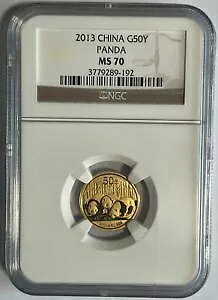 2013  1/10 IX p_ 50 ANGC MS69