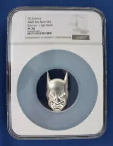 2020 jEG 2 IX Vo[ v[t $5 RCuDC R~bNX - obg} }XNvNGC O[h PF70