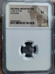 JjAA^|gD IO 325 ` 275 NBAeiA唞BMṼfBI{ .NGC VF