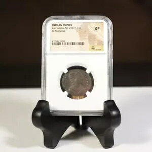 [}鍑KB@AAAD 293-311 ***^Cqt̃X^bV*** #3035325