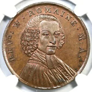 1795 D&H-216 NGC MS 65 BN G ubg ~hZbNX - |eBJ v[ GbW Rh g[N