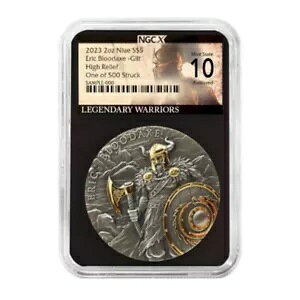 2023 2 IX WFh EHA[Y GbN ubhAbNX bL AeB[N Vo[ RC NGCX MS10