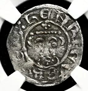 �C���O�����h�B���`���[�h 1 ���u���C�I���n�[�g�v�A1189 �` 1199 �N�B�V���o�[ �y�j�[�ANGC XF �ڍ�