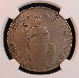 1830-NXR G y[ Vo[ 8 AX - NGC XF40 -XC[gIWi!󏭂ȃNXR~gI