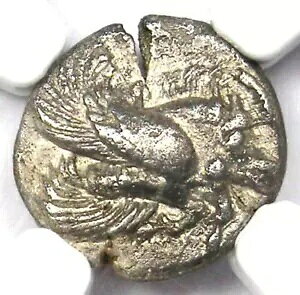 �Ñ�C�I�j�A �N���]���i�G AR �f�B�I�{�� �{�A �R�C�� �I���O 400 �N - �F�� NGC XF (EF)