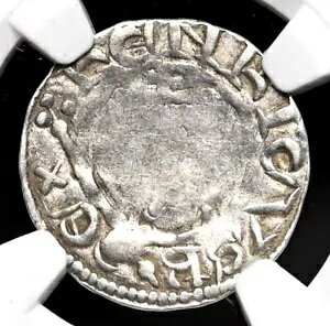 �C���O�����h�B���`���[�h 1 ���u���C�I���n�[�g�v�A1189 �` 1199 �N�B�V���o�[�y�j�[�ANGC VF35