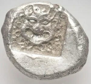 CIjA N]iG IO 5 I fBI{ MV̗̂钖 A NGC XF