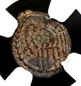 jҁBXThA 496 ` 523 NB ? kXArNg[AJ^S ~gANGC VF