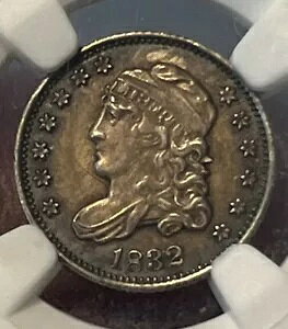1832 �o�X�g �n�[�t �_�C�� NGC �F�� AU �����ʏڍׂɂ��� LM-1 R.4