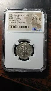 JjA Vo[ X^[^[ MV ^|gD IO 510 ` 470 N NGC Ancients Choice F 4071