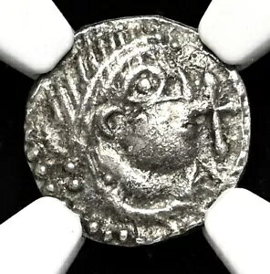 �A���O���T�N�\���l�B�R���`�l���^�����A710-760�B�V���o�[�V�[�g�AS-800�ANGC AU �ڍ�