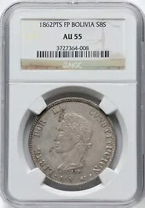{rA 1862 PTS FP 8 \[ NGC AU 55 S[WXȔ˖ - I