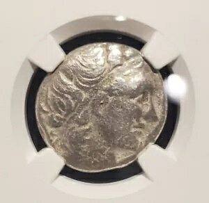 NGC F؍ς F vg}CIX 12  IO 80 ` 51 N (13 N) IO 69/68 N eghN}