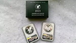 2021 TL1 Tl2 �Z�b�g �E���g�� �J���I pf 70 �Ō�� Heraldlc �v���X EAGLE LANDING