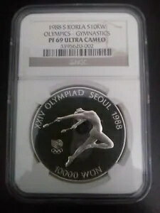 1988 ؍ 10000 EH IsbN ̑ NGC PF 69 Eg JI nCO[h