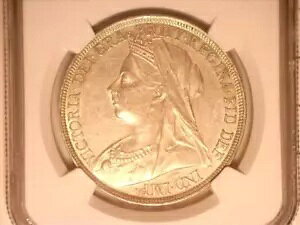 CMX 1895 AEX^[O NGC AU55 #2527