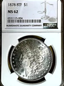 1878 8 �e�[�� �t�F�U�[ ���[�K�� �_���[ N G C MS 62