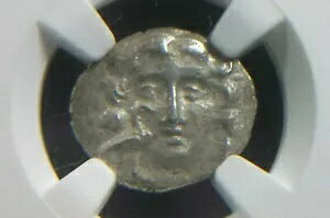 JÃ~[TYMVhN} IO 175 ` 130 N NGC Ch VF 6014