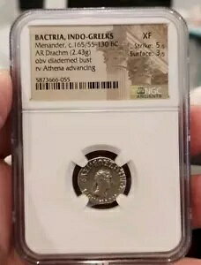 oNgA Ch MVl AR eghN} if 165/55 - 130 BC XF