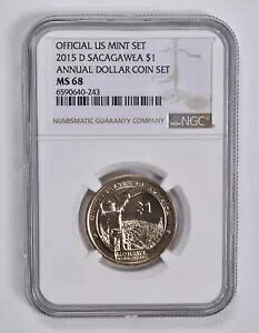 MS68 2015-D TJKEBA Nԃh z[N ACA[J[ NGC uE Lbl