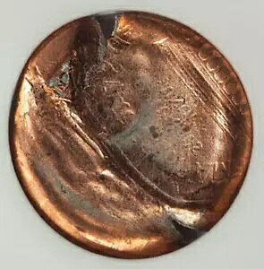 NGC MS66 LmR`F[XgN_uubP[Wu[hXgNZg~gG[