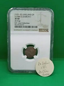 {[hEB 1601 N COh GUxX 1  n[tO[g 2 yX 2 yj[ NGC XF40 S2586
