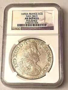 1693 A tX ECU DAV-3813 NGC AU ڍ ꂽ󏭂ȃRC