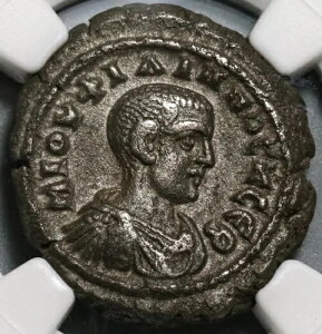 245 NGC XF GWvg ANThA tBbv 2  V[U[ eghN} [EX oXg (20010301C)