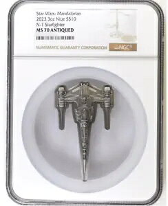 2023 jEG X^[ EH[Y }_A N-1 X^[t@C^[ 3IX Vo[ MS 70 AeB[Ndグ