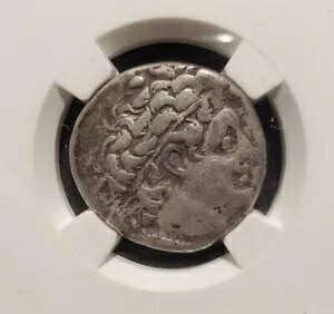 NGC { Ch F vg}CIX 12  IO 80 ` 51 N ( 10 N) IO 72/71 N eghN}