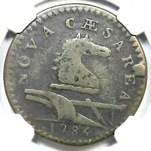 1786 M 16-L R-2 NGC F 12 Xg[g r[ j[W[W[ RjA