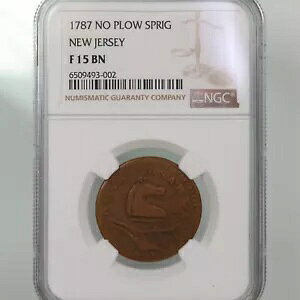 1787 j[W[W[ m[ vE XvO NGC F F15 BN An RC