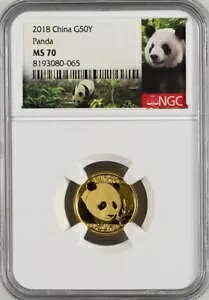 NGC MS70 2018 p_ 3g  (p_x)