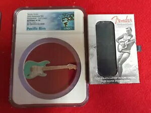 2022 \ $2 1 IX Vo[ tF_[ XggLX^[ M^[ VFCv T[t M^[