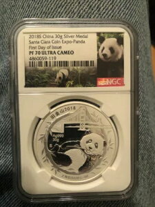 2018-S-p_sT^NRCGLX|v[t-70EgJI