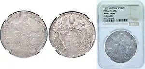 C^A 1807 R 1 XN[h Vo[ 917 NGC AU