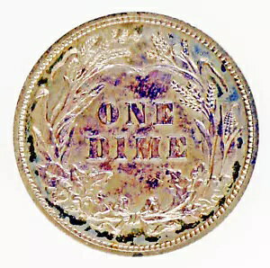 1912 NGC PR61 S[WX ?? ~[O ? J[ ? 700  ? v[t o[o[_C 10C