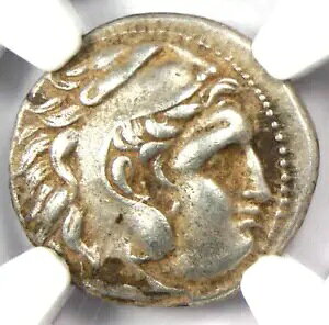 MV gLA V}RX ANT_[ AR hN} RC IO 305-281 - F NGC XF