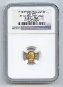 Ji_AueBbV RrA S[hA1924 ONEAG&L-500ANGC  ڍ