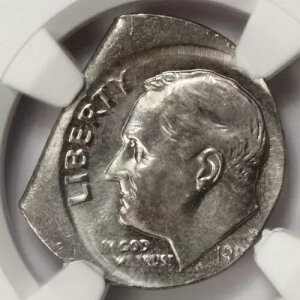 199x NGC MS65 ItZ^[ Xg[g Nbv vVF _C ~g G[Ńu[hXgbN