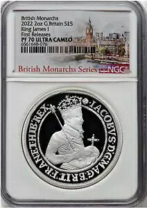 �g�b�v�I 2022 �C�M���X �C�M���X �|���h 5 �|���h 2 �I���X �L���O �W�F�[���X 1 �� �V���o�[ �v���[�t NGC PF70