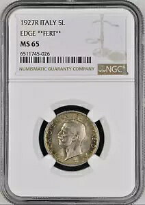 O893AC^AAVit.G}kG[ 3 A5  1927 RA[}ǁANGC MS65AA O[h!!