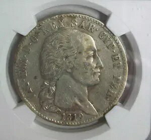 1819 (C[O)-L Tf[j BbgI G}kG[ I 5  NGC VF ڍׁAgmAKM113