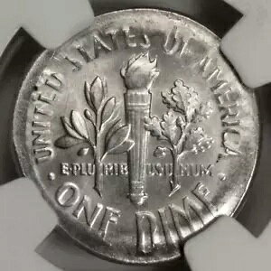 1964 NGC MS64FT [W u[hXgbN Vo[ _C ~g G[ O[g AC As[ A