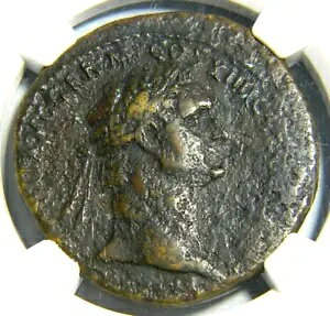 ���[�}�̃R�C�� �h�~�e�B�A�k�X �A�E�O�X�g�D�X�� / 81-96 �Z�X�e���e�B�E�X NGC �t�@�C��