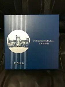 2014  5 IX Vo[ p_ PF69 UCAM X~\jA fBXvC{bNX COA t